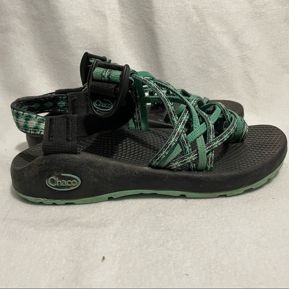 Chacos - Picture 2 of 3